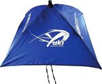Yuki Bait Umbrella PVC